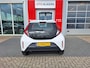 Toyota Aygo X 1.0 VVT-i MT Play