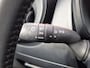 Toyota Aygo X 1.0 VVT-i MT Play