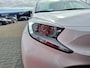 Toyota Aygo X 1.0 VVT-i MT Play