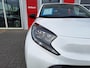 Toyota Aygo X 1.0 VVT-i MT Play