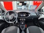 Toyota Aygo X 1.0 VVT-i MT Play