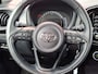 Toyota Aygo X 1.0 VVT-i MT Play