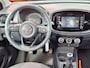 Toyota Aygo X 1.0 VVT-i MT Play