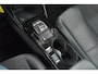 Peugeot 2008 PureTech 130 EAT8 Allure Pack | Navigatie | Camera | Apple Carplay | Parkeersensoren