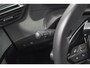 Peugeot 2008 PureTech 130 EAT8 Allure Pack | Navigatie | Camera | Apple Carplay | Parkeersensoren