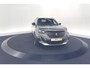 Peugeot 2008 PureTech 130 EAT8 Allure Pack | Navigatie | Camera | Apple Carplay | Parkeersensoren
