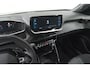 Peugeot 2008 PureTech 130 EAT8 Allure Pack | Navigatie | Camera | Apple Carplay | Parkeersensoren