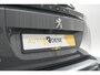 Peugeot 2008 PureTech 130 EAT8 Allure Pack | Navigatie | Camera | Apple Carplay | Parkeersensoren