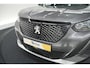 Peugeot 2008 PureTech 130 EAT8 Allure Pack | Navigatie | Camera | Apple Carplay | Parkeersensoren