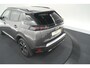 Peugeot 2008 PureTech 130 EAT8 Allure Pack | Navigatie | Camera | Apple Carplay | Parkeersensoren
