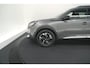 Peugeot 2008 PureTech 130 EAT8 Allure Pack | Navigatie | Camera | Apple Carplay | Parkeersensoren