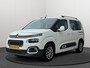 Citroën Berlingo 1.2 PureTech Feel | 7 Pers.