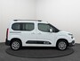 Citroën Berlingo 1.2 PureTech Feel | 7 Pers.