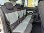 Citroën Berlingo 1.2 PureTech Feel | 7 Pers.