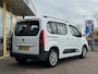 Citroën Berlingo 1.2 PureTech Feel | 7 Pers.