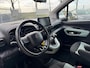 Citroën Berlingo 1.2 PureTech Feel | 7 Pers.