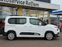 Citroën Berlingo 1.2 PureTech Feel | 7 Pers.