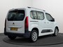 Citroën Berlingo 1.2 PureTech Feel | 7 Pers.