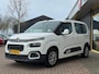 Citroën Berlingo 1.2 PureTech Feel | 7 Pers.