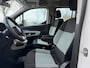 Citroën Berlingo 1.2 PureTech Feel | 7 Pers.