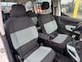 Citroën Berlingo 1.2 PureTech Feel | 7 Pers.