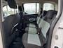 Citroën Berlingo 1.2 PureTech Feel | 7 Pers.