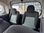 Citroën Berlingo 1.2 PureTech Feel | 7 Pers.