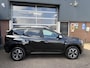 Dacia Duster 1.3 TCe Prestige CARPLAY/CAMERA *ALL-IN PRIJS*