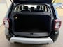 Dacia Duster 1.3 TCe Prestige CARPLAY/CAMERA *ALL-IN PRIJS*
