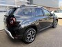 Dacia Duster 1.3 TCe Prestige CARPLAY/CAMERA *ALL-IN PRIJS*