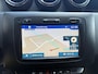Dacia Duster 1.3 TCe Prestige CARPLAY/CAMERA *ALL-IN PRIJS*