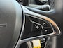 Dacia Duster 1.3 TCe Prestige CARPLAY/CAMERA *ALL-IN PRIJS*