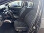 Dacia Duster 1.3 TCe Prestige CARPLAY/CAMERA *ALL-IN PRIJS*