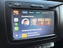 Dacia Duster 1.3 TCe Prestige CARPLAY/CAMERA *ALL-IN PRIJS*