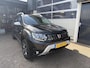 Dacia Duster 1.3 TCe Prestige CARPLAY/CAMERA *ALL-IN PRIJS*