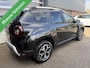 Dacia Duster 1.3 TCe Prestige CARPLAY/CAMERA *ALL-IN PRIJS*