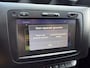 Dacia Duster 1.3 TCe Prestige CARPLAY/CAMERA *ALL-IN PRIJS*