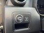 Dacia Duster 1.3 TCe Prestige CARPLAY/CAMERA *ALL-IN PRIJS*