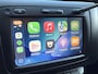 Dacia Duster 1.3 TCe Prestige CARPLAY/CAMERA *ALL-IN PRIJS*