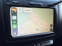 Dacia Duster 1.3 TCe Prestige CARPLAY/CAMERA *ALL-IN PRIJS*