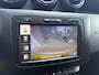 Dacia Duster 1.3 TCe Prestige CARPLAY/CAMERA *ALL-IN PRIJS*