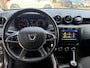 Dacia Duster 1.3 TCe Prestige CARPLAY/CAMERA *ALL-IN PRIJS*
