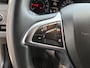 Dacia Duster 1.3 TCe Prestige CARPLAY/CAMERA *ALL-IN PRIJS*