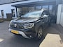 Dacia Duster 1.3 TCe Prestige CARPLAY/CAMERA *ALL-IN PRIJS*