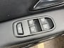 Dacia Duster 1.3 TCe Prestige CARPLAY/CAMERA *ALL-IN PRIJS*