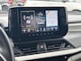 Suzuki Swift 1.2 Select Smart Hybrid Automaat | GEEN AFLEVERKOSTEN | Apple Carplay & Android Auto | Parkeersensoren achter | Lichtmetalen velgen