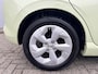 Suzuki Swift 1.2 Select Smart Hybrid Automaat | GEEN AFLEVERKOSTEN | Apple Carplay & Android Auto | Parkeersensoren achter | Lichtmetalen velgen