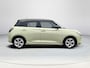 Suzuki Swift 1.2 Select Smart Hybrid Automaat | GEEN AFLEVERKOSTEN | Apple Carplay & Android Auto | Parkeersensoren achter | Lichtmetalen velgen