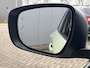 Suzuki Swift 1.2 Select Smart Hybrid Automaat | GEEN AFLEVERKOSTEN | Apple Carplay & Android Auto | Parkeersensoren achter | Lichtmetalen velgen