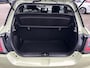 Suzuki Swift 1.2 Select Smart Hybrid Automaat | GEEN AFLEVERKOSTEN | Apple Carplay & Android Auto | Parkeersensoren achter | Lichtmetalen velgen